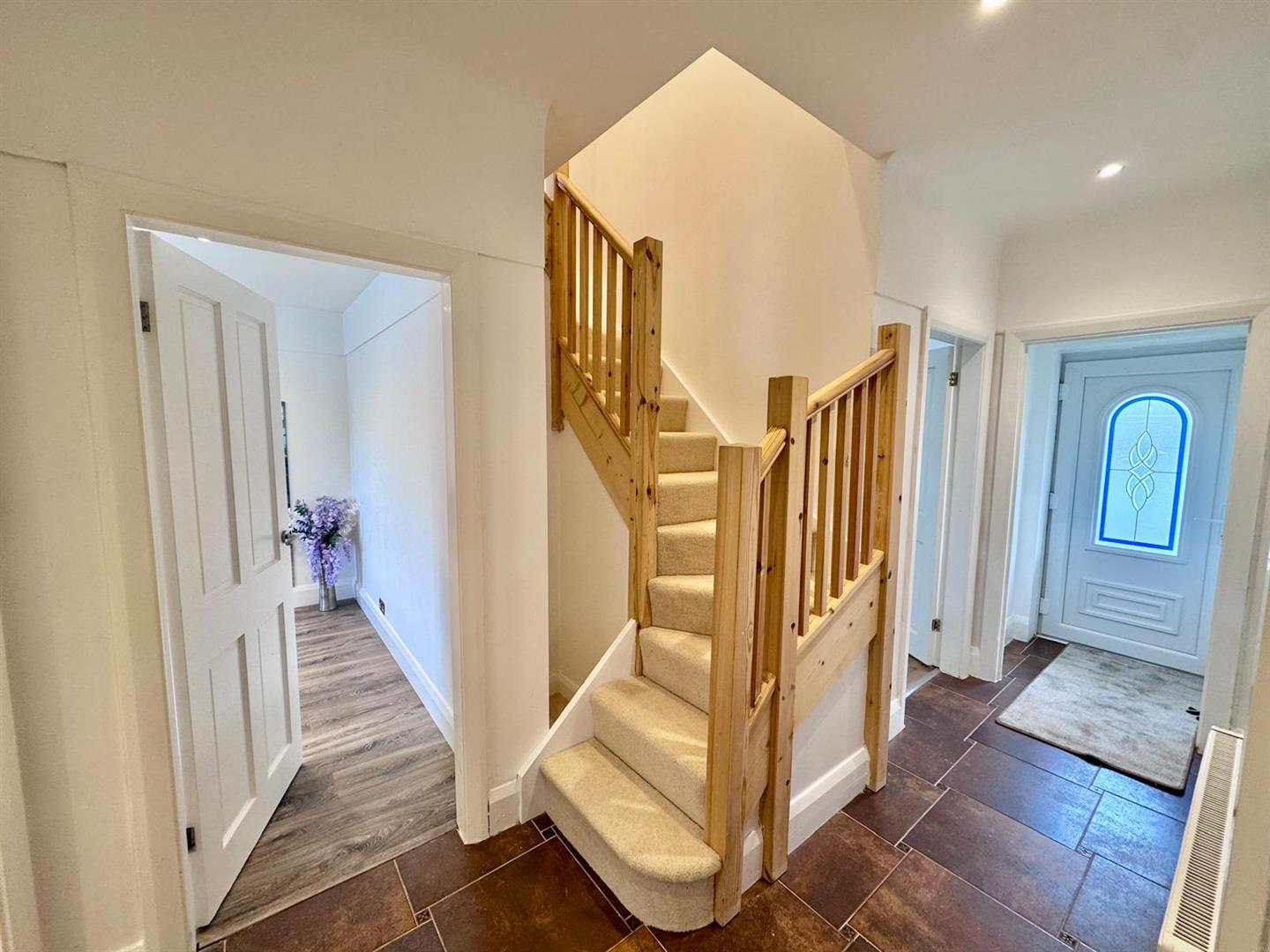 PHOTO-2026-02-24-11-55-50 (24).jpg